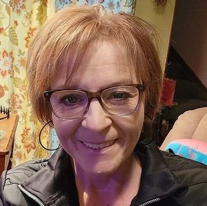 Meet your Posher, Mechelle